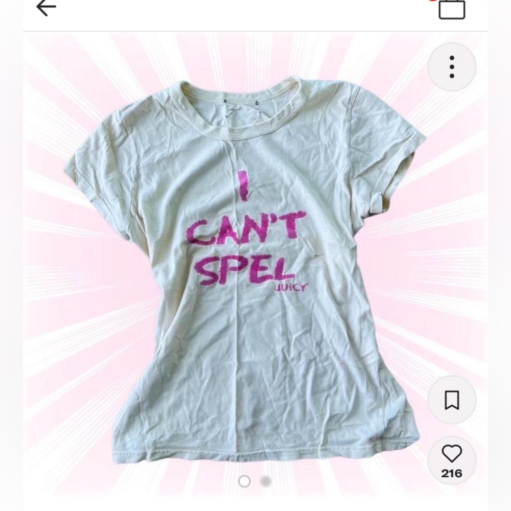 ISO!ISO!ISO!DO NOT BUY!